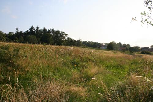 Journée de chasse du Lundi 04/10