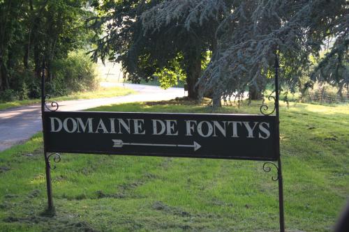 Journée de chasse du Lundi 04/10